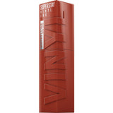 Maybelline Super Stay Vinyl Ink Extra