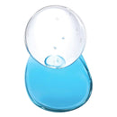 Maybelline Eye & Lip Makeup Remover 70ml