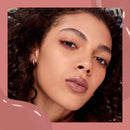 Maybelline Super Stay Vinyl Ink Extra