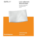 CUTILIN Sterile 10x10cm 5/pk