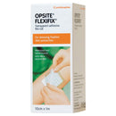 OPSITE™ FLEXIFIX Transparent Film Roll 10cm x 1m Roll