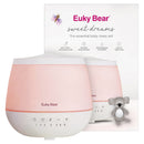 Euky Bear Sweet Dreams Sleep Aid 100 mL
