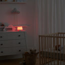 Euky Bear Sweet Dreams Sleep Aid 100 mL