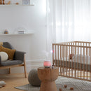 Euky Bear Sweet Dreams Sleep Aid 100 mL