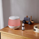 Euky Bear Sweet Dreams Sleep Aid 100 mL