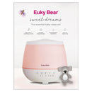Euky Bear Sweet Dreams Sleep Aid 100 mL