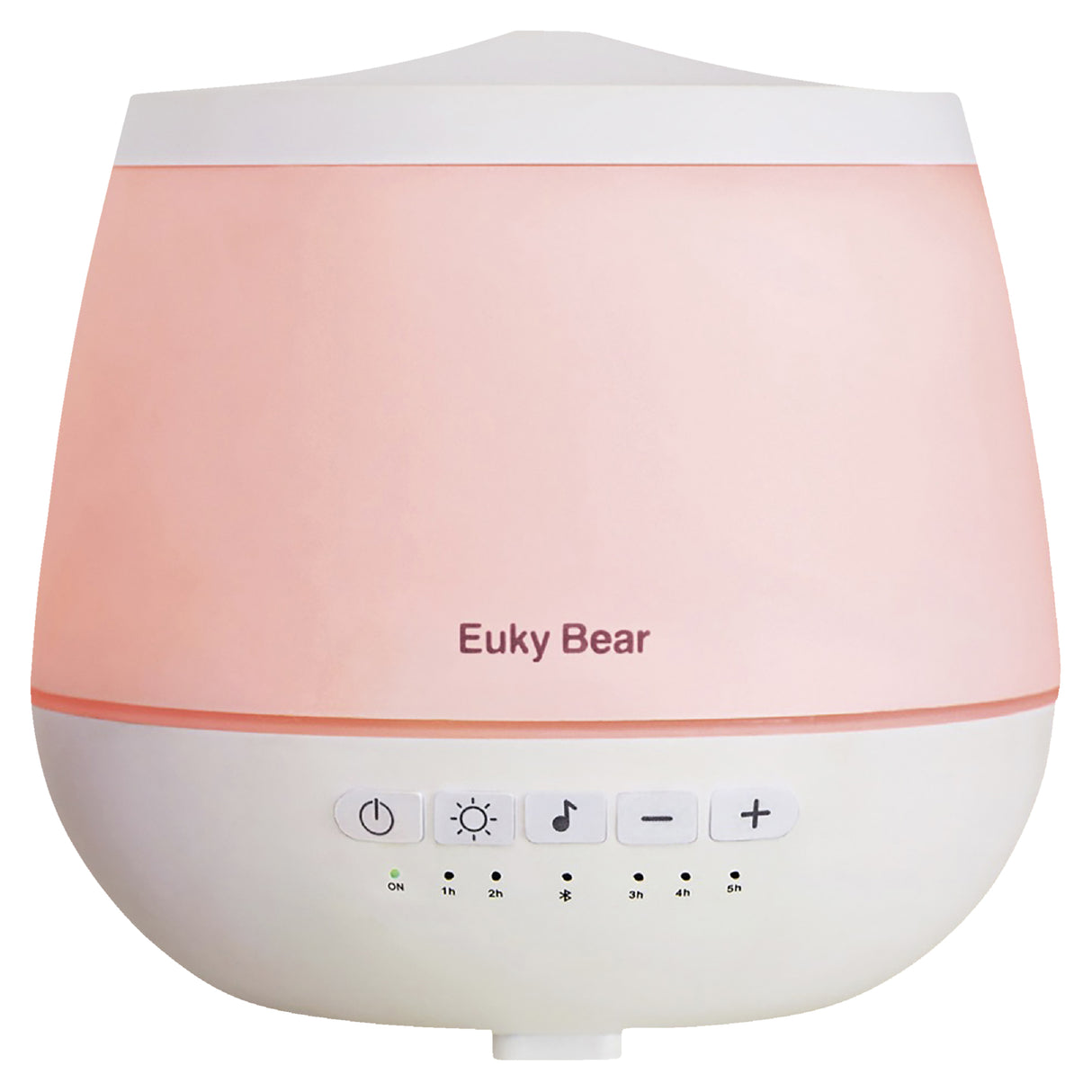 Euky Bear Sweet Dreams Sleep Aid 100 mL