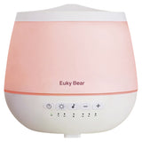 Euky Bear Sweet Dreams Sleep Aid 100 mL