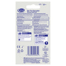 Scholl Gel Toe Spreader Pain Relief