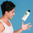 DermaVeen Oatmeal Conditioner 500mL