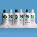 DermaVeen Oatmeal Shampoo for Dry, Flaky or Sensitive Scalps 500mL