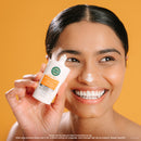 DERMAVEEN SunSen. Moist. SPF50+ 50ml