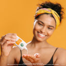 DERMAVEEN SunSen. Moist. SPF50+ 50ml