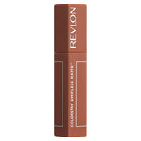 Revlon Colorstay Limitless Matte Lipstick - Upper Hand
