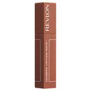 Revlon Colorstay Limitless Matte Lipstick - Upper Hand