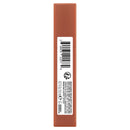 Revlon Colorstay Limitless Matte Lipstick - Upper Hand