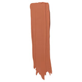 Revlon Colorstay Limitless Matte Lipstick - Upper Hand