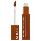 Revlon Colorstay Limitless Matte Lipstick - Model Behaviour