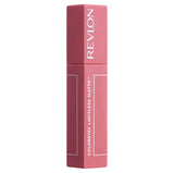 Revlon Colorstay Limitless Matte Lipstick - Strut