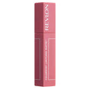 Revlon Colorstay Limitless Matte Lipstick - Strut