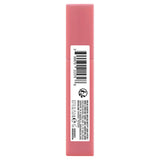 Revlon Colorstay Limitless Matte Lipstick - Strut
