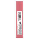 Revlon Colorstay Limitless Matte Lipstick - Strut
