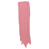Revlon Colorstay Limitless Matte Lipstick - Strut