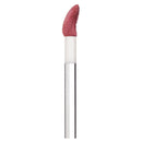 Revlon Colorstay Limitless Matte Lipstick - Manifest