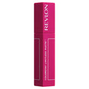 Revlon Colorstay Limitless Matte Lipstick - Icon Era