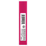 Revlon Colorstay Limitless Matte Lipstick - Icon Era