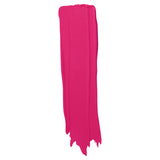 Revlon Colorstay Limitless Matte Lipstick - Icon Era