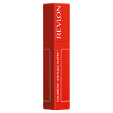 Revlon ColorStay Limitless Mat Lipstick Hot Take