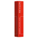 Revlon ColorStay Limitless Mat Lipstick Hot Take