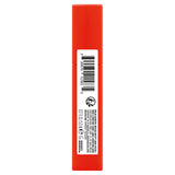 Revlon ColorStay Limitless Mat Lipstick Hot Take