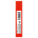 Revlon ColorStay Limitless Mat Lipstick Hot Take