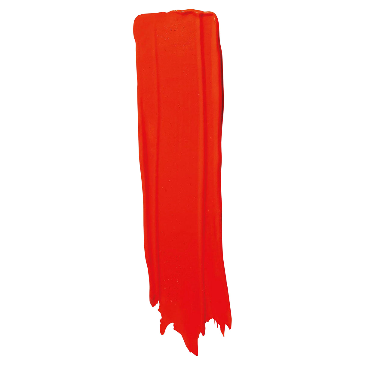Revlon ColorStay Limitless Mat Lipstick Hot Take