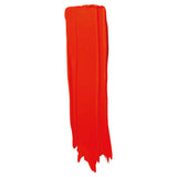 Revlon ColorStay Limitless Mat Lipstick Hot Take