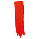 Revlon ColorStay Limitless Mat Lipstick Hot Take