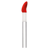Revlon Colorstay Limitless Matte Lipstick - Top Talent
