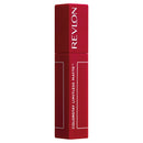 Revlon Colorstay Limitless Matte Lipstick - Fire Off