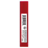 Revlon Colorstay Limitless Matte Lipstick - Fire Off