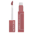 Revlon Colorstay Limitless Matte Lipstick - Lead The Way