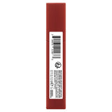 Revlon Colorstay Limitless Matte Lipstick - Real Deal