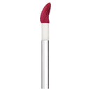Revlon Colorstay Limitless Matte Lipstick - Dream Job