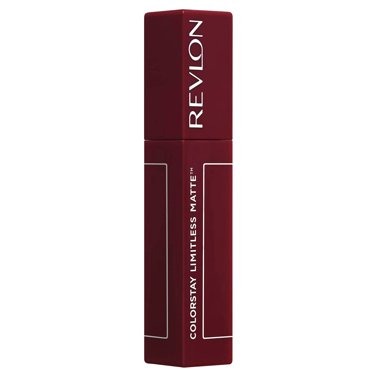 Revlon Colorstay Limitless Matte Lipstick - Hype Girl