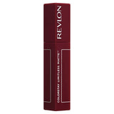 Revlon Colorstay Limitless Matte Lipstick - Hype Girl