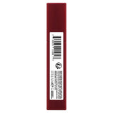 Revlon Colorstay Limitless Matte Lipstick - Hype Girl