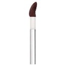 Revlon Colorstay Limitless Matte Lipstick - Extra Shot