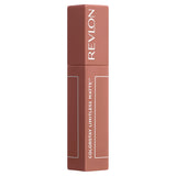 Revlon Colorstay Limitless Matte Lipstick - Beauty Sleep