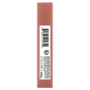 Revlon Colorstay Limitless Matte Lipstick - Beauty Sleep